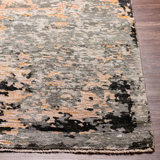 Surya Ocean OCE-2300 Area Rug Angle