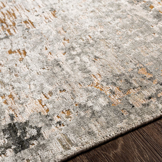 Surya Ocean OCE-2300 Area Rug Detail