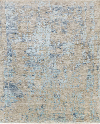 Surya Ocean OCE-2301 Area Rug