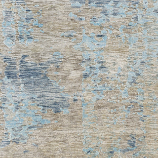 Surya Ocean OCE-2301 Area Rug