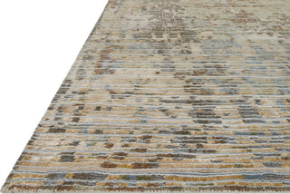 Loloi Oceania OC-01 Mist/Moss Area Rug