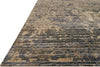 Loloi Oceania OC-01 Sand/Bluestone Area Rug