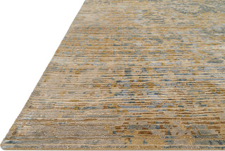 Loloi Oceania OC-02 Beige/Ocean Area Rug