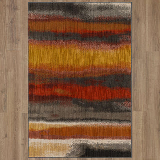 Karastan Elements Odin Multi Area Rug Main Image