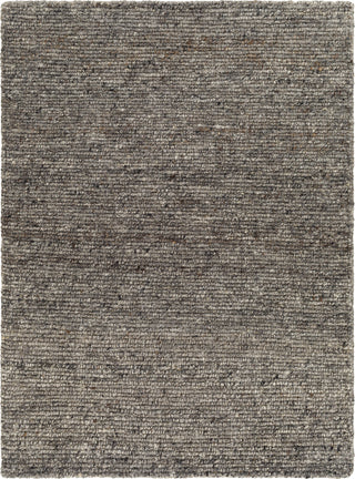 Surya Odessa ODS-2300 Area Rug 