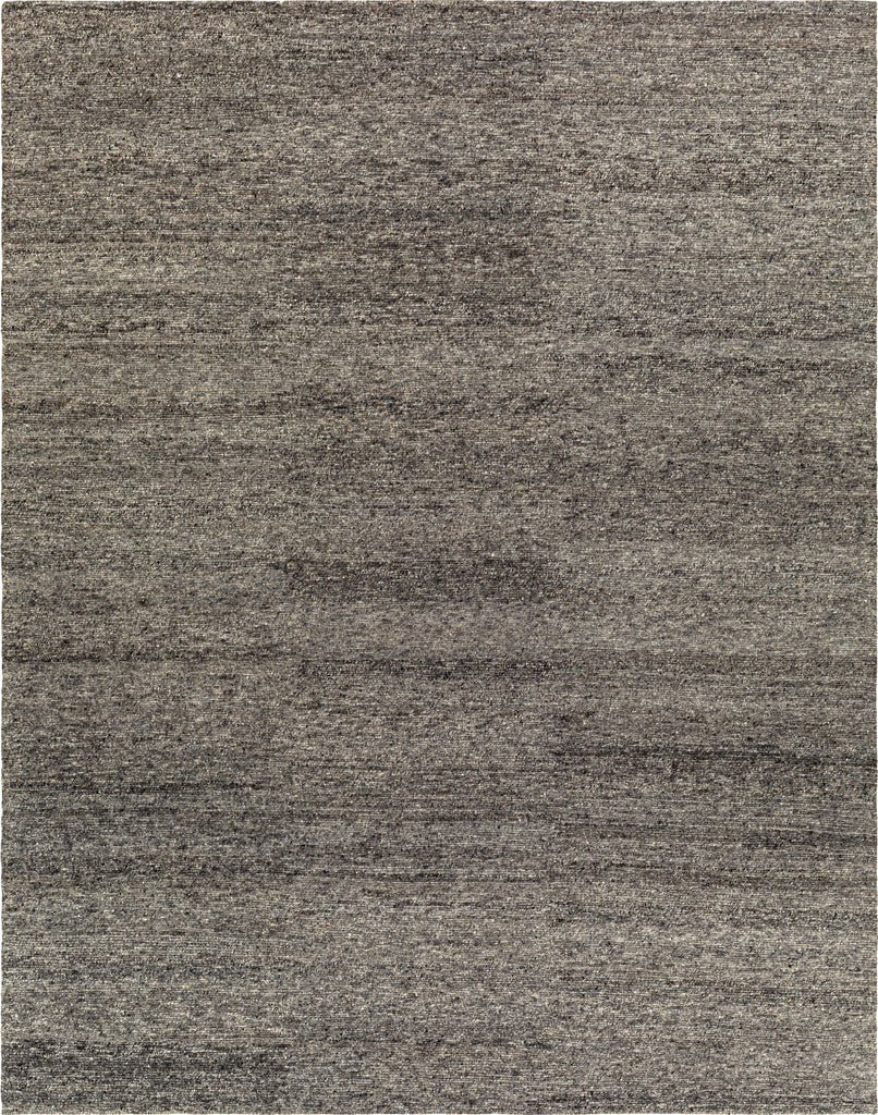 Surya Odessa ODS-2300 Area Rug main image