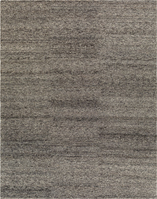 Surya Odessa ODS-2300 Area Rug main image