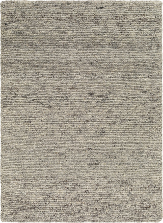 Surya Odessa ODS-2301 Area Rug 