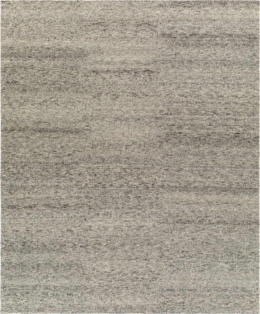 Surya Odessa ODS-2301 Area Rug main image
