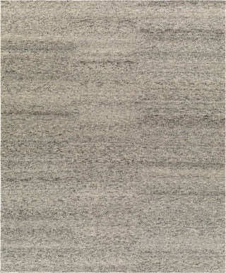 Surya Odessa ODS-2301 Area Rug main image