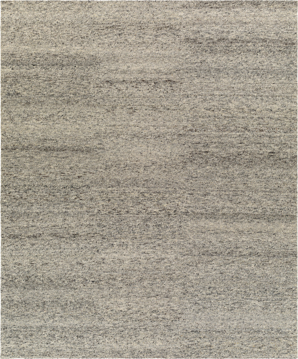 Surya Odessa ODS-2301 Area Rug