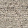 Surya Odessa ODS-2301 Area Rug Swatch