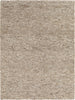 Surya Odessa ODS-2302 Area Rug 