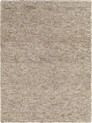 Surya Odessa ODS-2302 Area Rug 