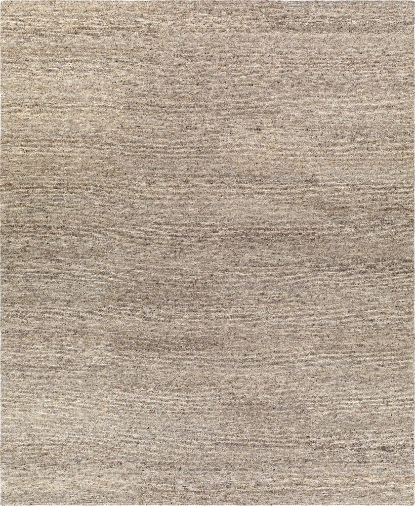 Surya Odessa ODS-2302 Area Rug main image