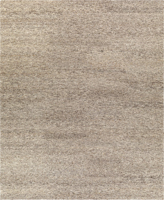 Surya Odessa ODS-2302 Area Rug main image