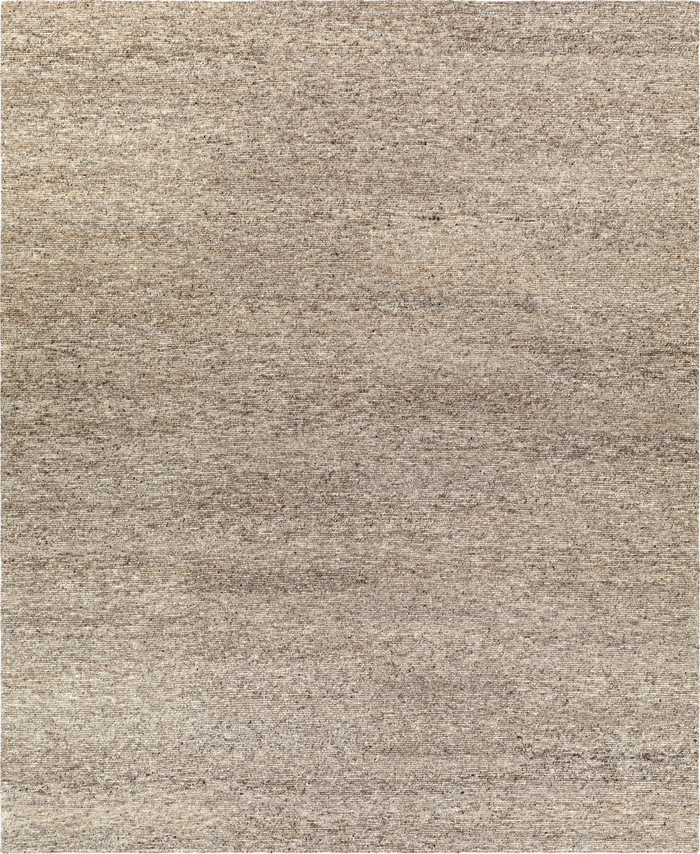 Surya Odessa ODS-2302 Area Rug