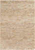 Surya Odessa ODS-2303 Area Rug 