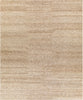 Surya Odessa ODS-2303 Area Rug main image