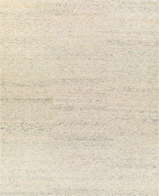 Surya Odessa ODS-2304 Area Rug main image