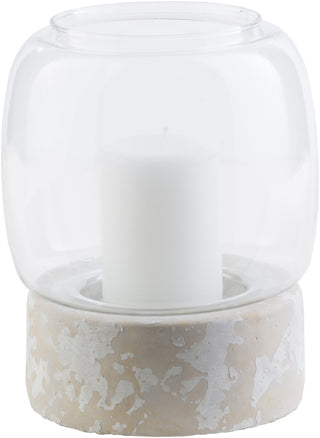 Surya Odette ODT-125 Candle Holder main image