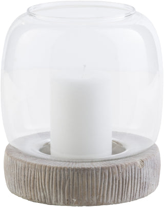 Surya Odette ODT-126 Candle Holder main image