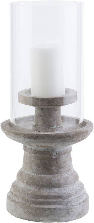 Surya Odette ODT-130 Candle Holder main image