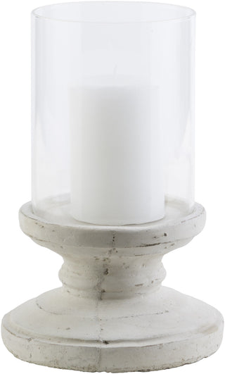 Surya Odette ODT-131 Candle Holder main image