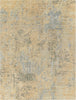 Surya Odyssey ODY-2301 Area Rug Main Image 9'x12'