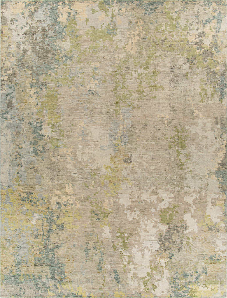 Surya Odyssey ODY-2303 Area Rug main image