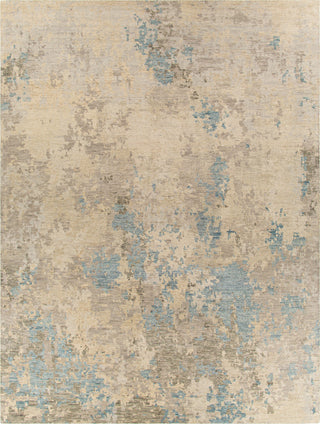 Surya Odyssey ODY-2305 Area Rug main image