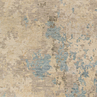 Surya Odyssey ODY-2305 Area Rug Swatch