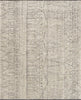 Loloi Odyssey OD-01 Natural/Ash Area Rug Main Image