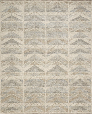 Loloi Odyssey OD-05 Neutral Area Rug main image