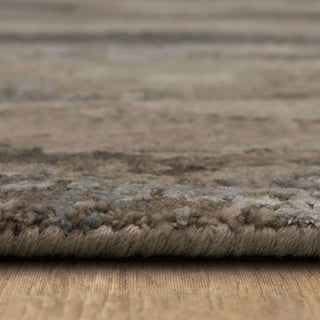 Karastan Odyssey Metamorphic Area Rug Detail Image