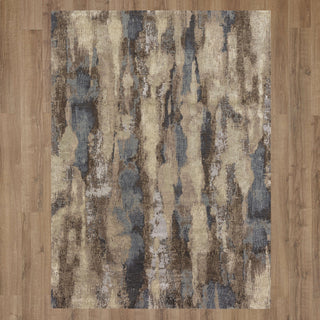 Karastan Odyssey Metamorphic Area Rug Main Image