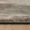 Karastan Odyssey Obvara Area Rug Detail Image