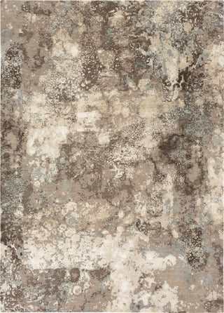 Karastan Odyssey Obvara Area Rug Main Image