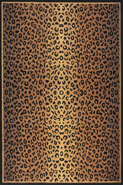 Momeni Odyssey OD-14 Multi Area Rug