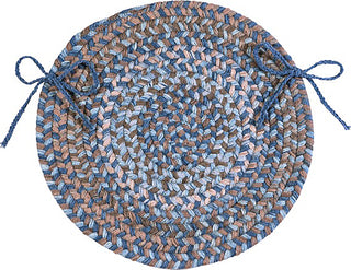 Colonial Mills Oak Harbour OH58 Laguna main image