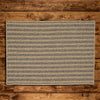 Colonial Mills Woodland OL83 Rectangle Dark Natural Area Rug main image