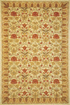 Momeni Old World OW-06 Beige Area Rug main image