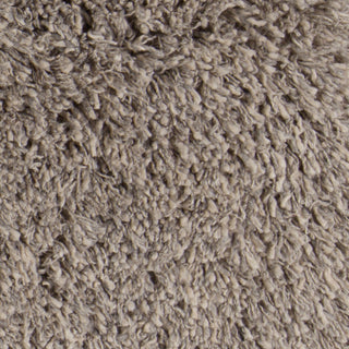 Chandra Olga OLG-47200 Area Rug Close Up