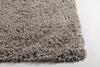 Chandra Olga OLG-47200 Area Rug Corner Shot Feature