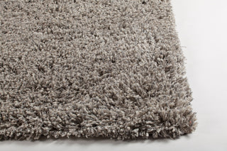 Chandra Olga OLG-47200 Area Rug Corner Shot Feature