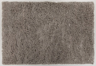 Chandra Olga OLG-47200 Area Rug main image