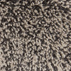 Chandra Olga OLG-47201 Area Rug Close Up