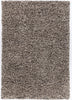 Chandra Olga OLG-47201 Area Rug main image