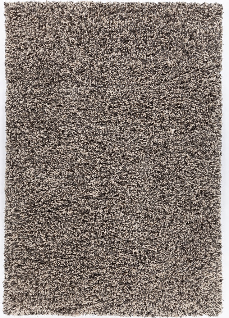 Chandra Olga OLG-47201 Area Rug main image