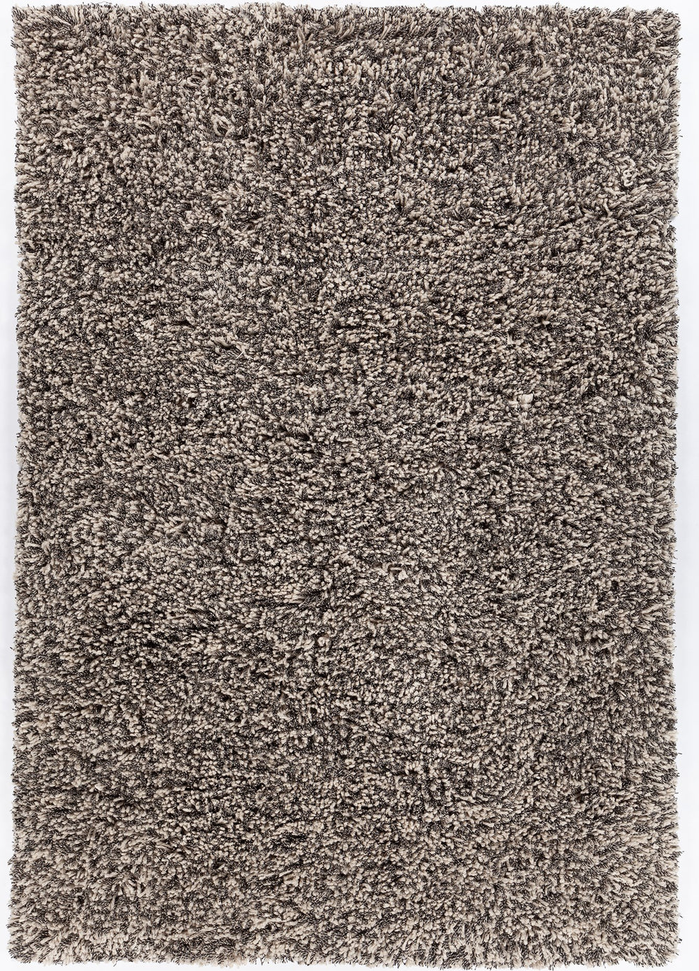 Chandra Olga OLG-47201 Area Rug